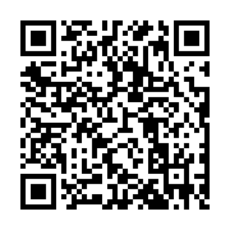 QR code for 11767
