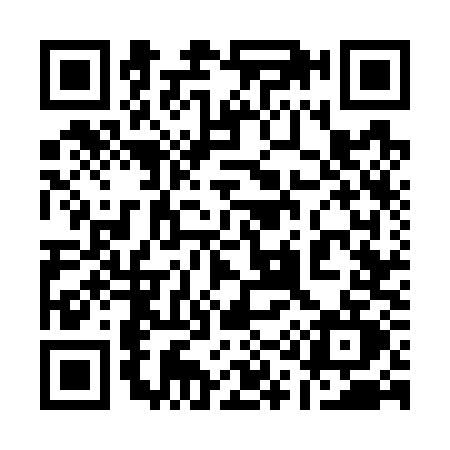 QR code for 1177