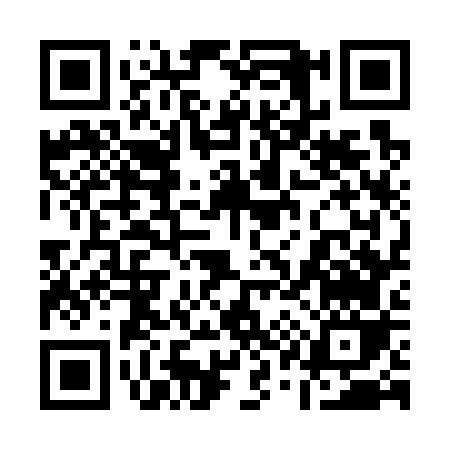 QR code for 11776