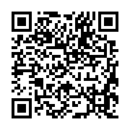QR code for 11777