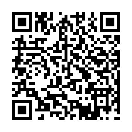 QR code for 1177I