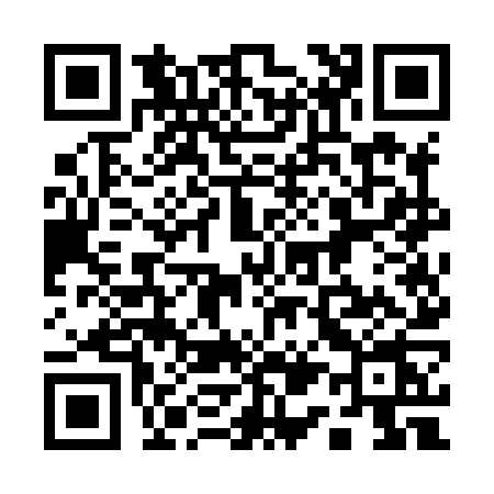 QR code for 1178