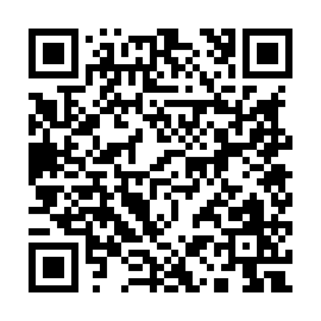 QR code for 11781