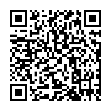 QR code for 1178S
