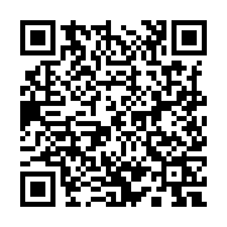QR code for 1179