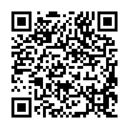 QR code for 1179Y