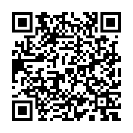 QR code for 117A