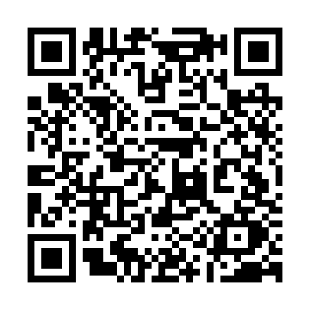 QR code for 117B