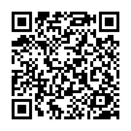 QR code for 117G