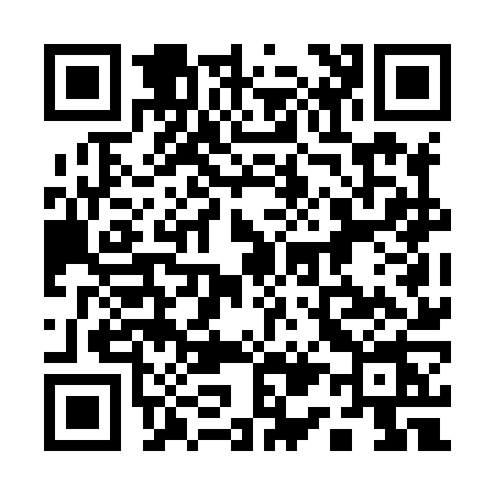 QR code for 117H