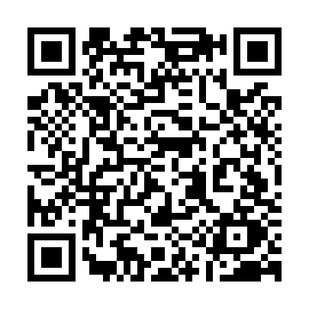 QR code for 117O