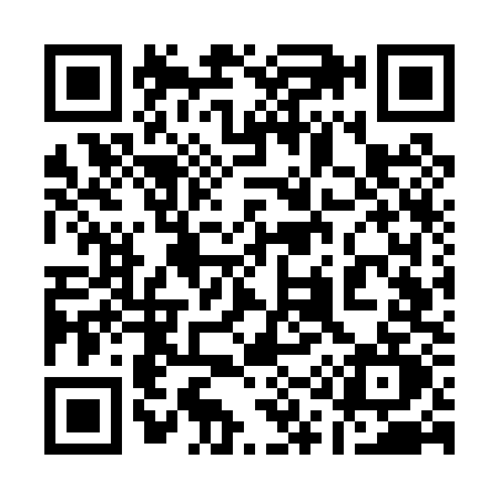 QR code for 117P