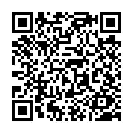 QR code for 117V