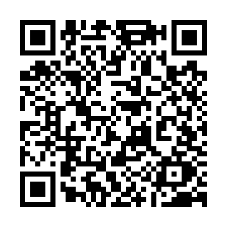 QR code for 117W