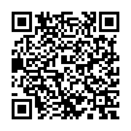 QR code for 117X