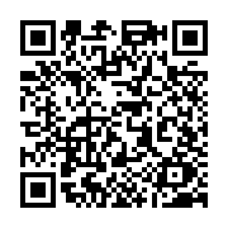 QR code for 117Z