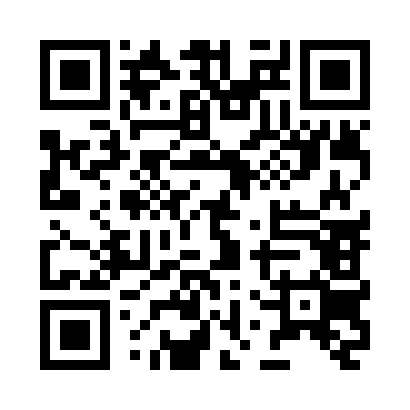 QR code for 118