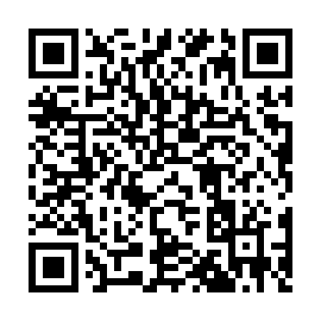 QR code for 1181R