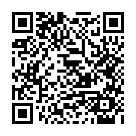 QR code for 1182