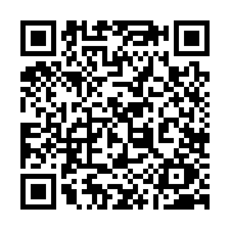 QR code for 1183