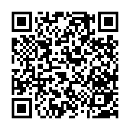 QR code for 1184B