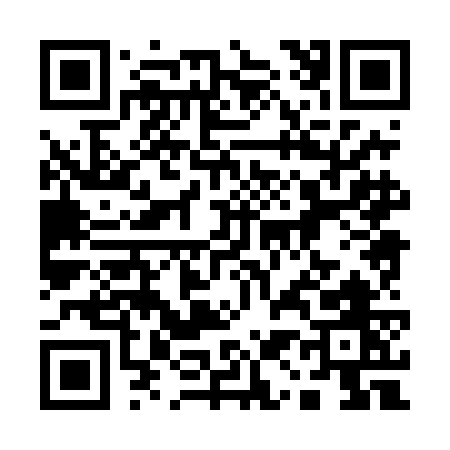 QR code for 1184G