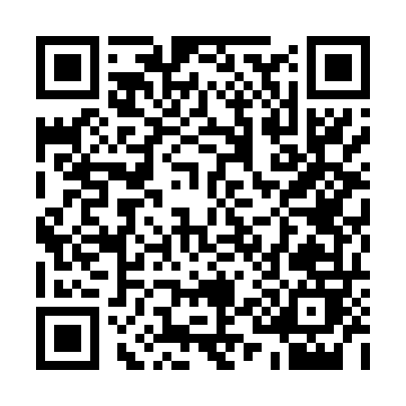 QR code for 1184V