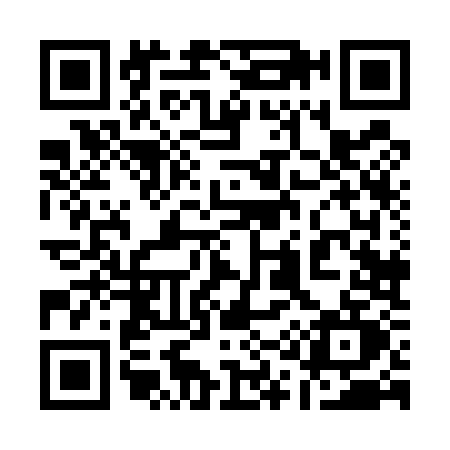 QR code for 1185