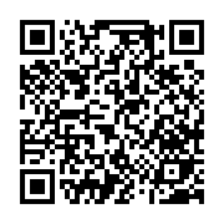 QR code for 11852