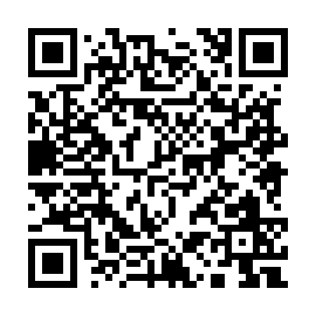 QR code for 11853