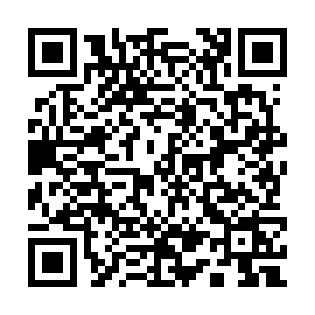 QR code for 1186