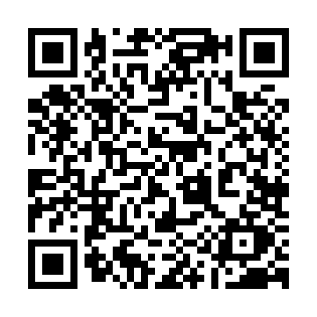 QR code for 1188
