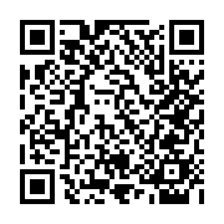 QR code for 1188A