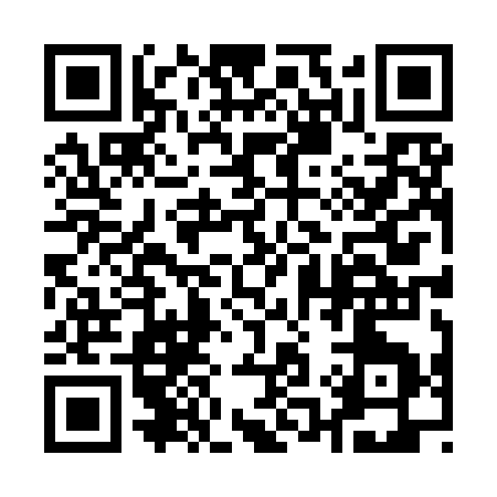 QR code for 1189C