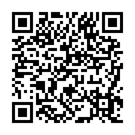 QR code for 1189F