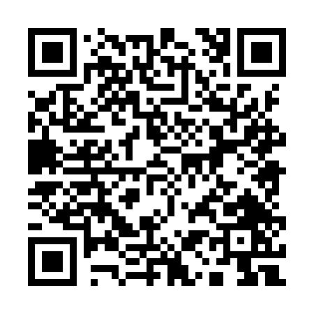 QR code for 1189T