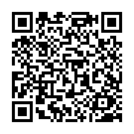 QR code for 118C
