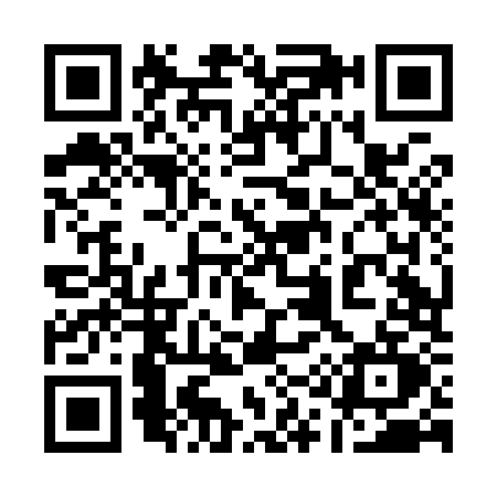 QR code for 118I