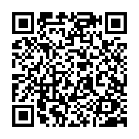 QR code for 118K