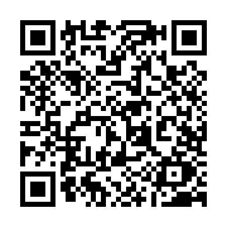QR code for 118Q
