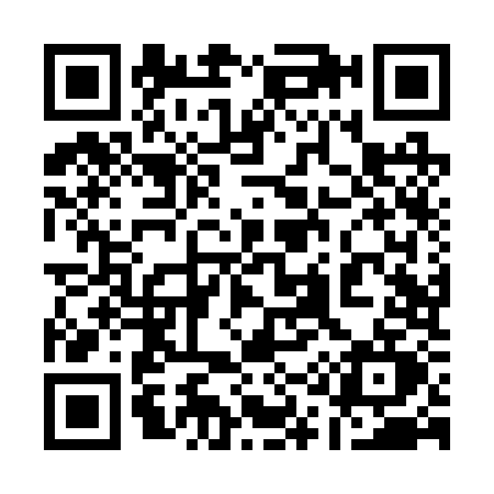 QR code for 118R