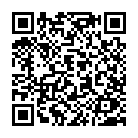 QR code for 118S