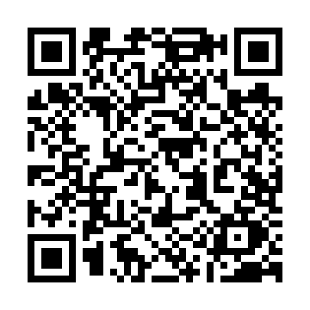 QR code for 118V