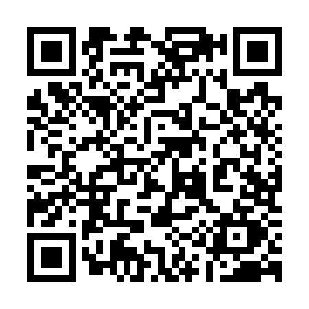 QR code for 118W