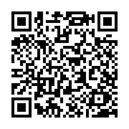 QR code for 118Z