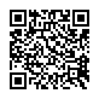 QR code for 119