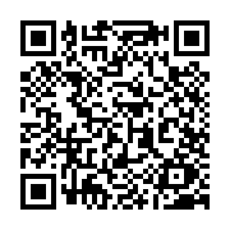 QR code for 1190