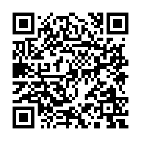 QR code for 11913