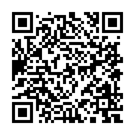QR code for 11919