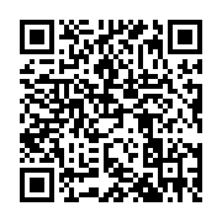 QR code for 1191H